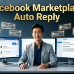 Facebook Marketplace Auto Reply