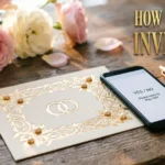 How Reply For Invitation