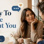 How To Reply To I Care About You