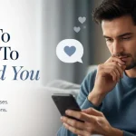 How To Reply To I Need You